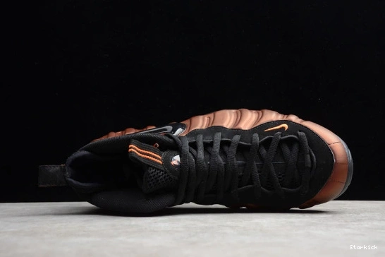 624041-800 ONE Crimson' 'Hyper AIR Foamposite - Nike 1030